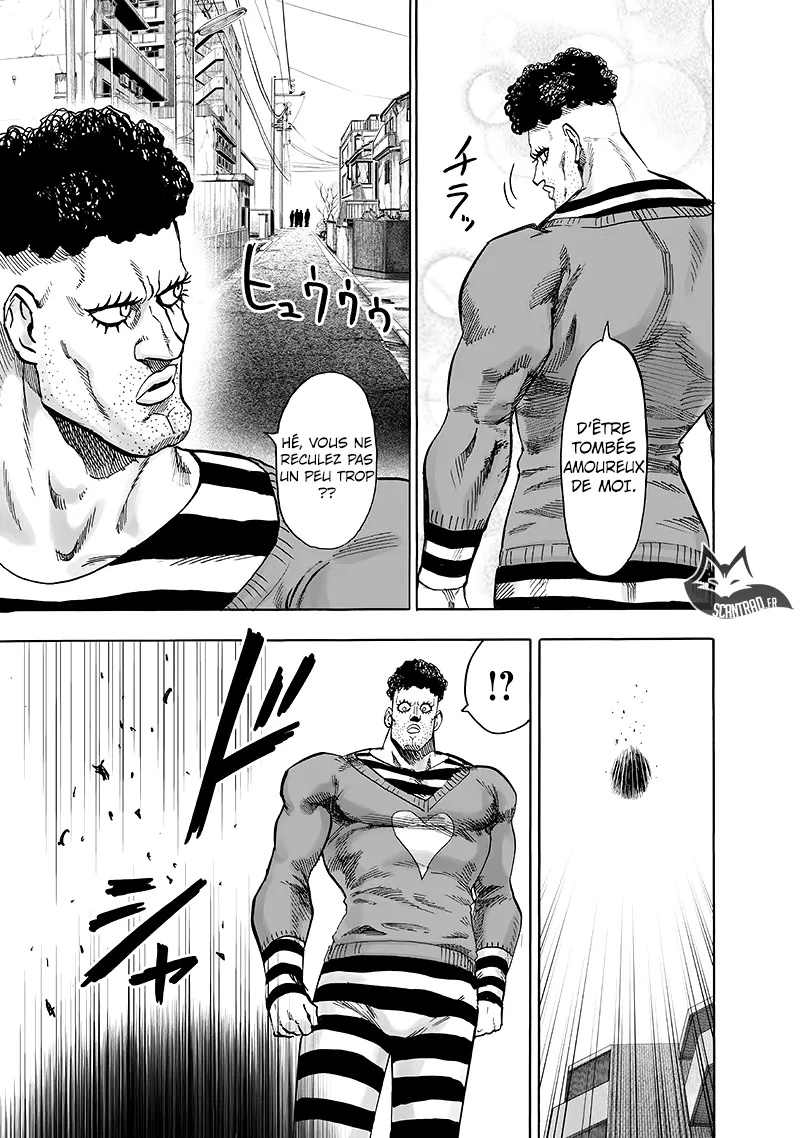 One Punch Man - 149 - 6551436371fad.webp