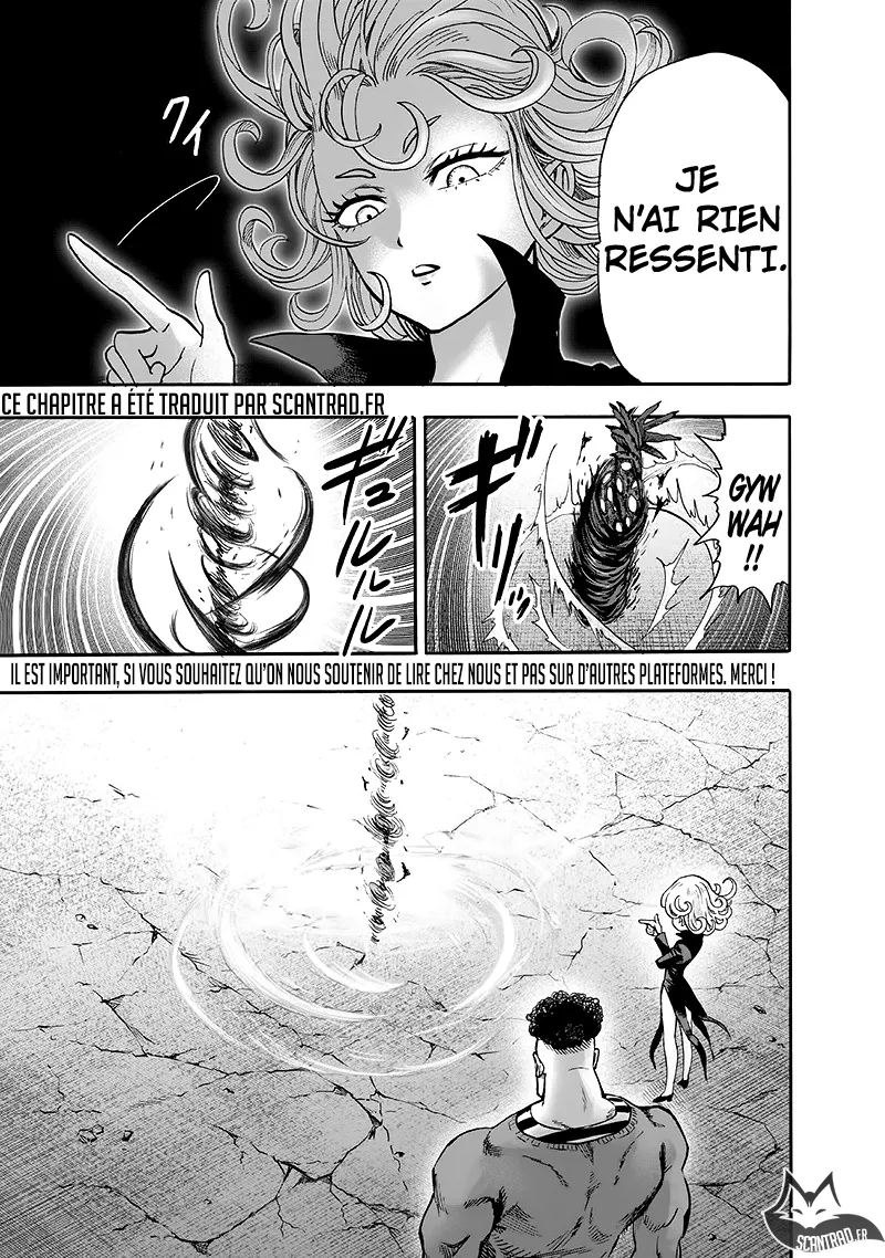 One Punch Man - 149 - 65514363d017a.webp