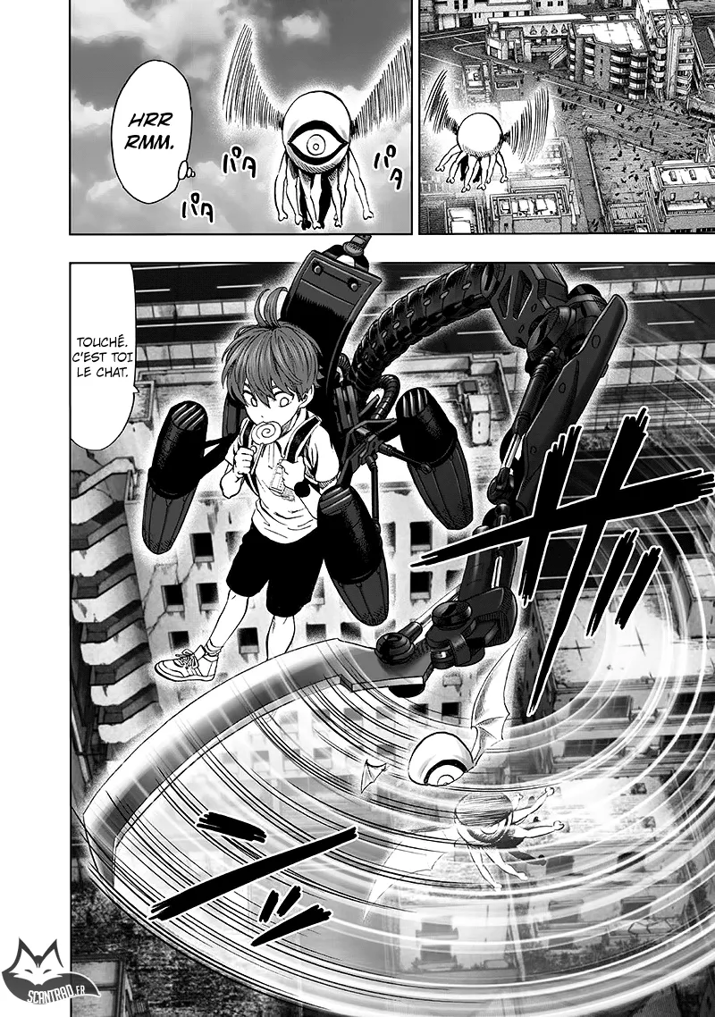 One Punch Man - 149 - 655143640e62a.webp