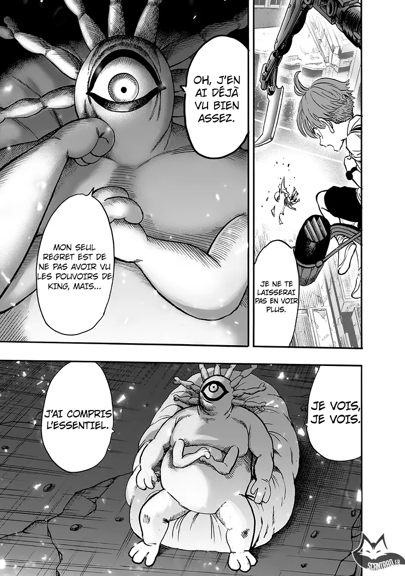 One Punch Man - 149 - 655143643a9ce.webp