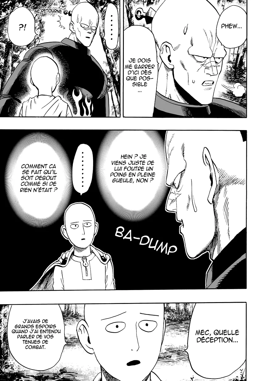 One Punch Man - 15 - 655143663979c.webp