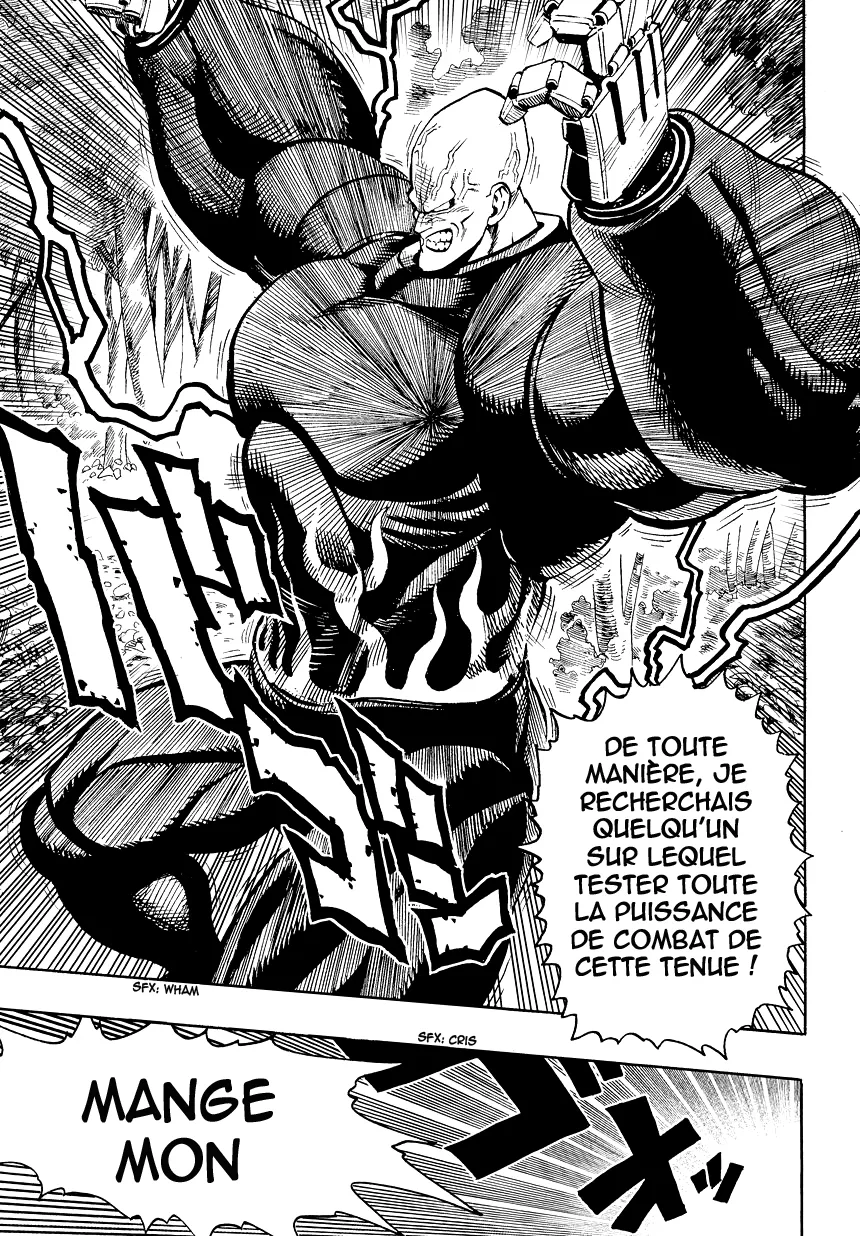 One Punch Man - 15 - 65514366bf304.webp