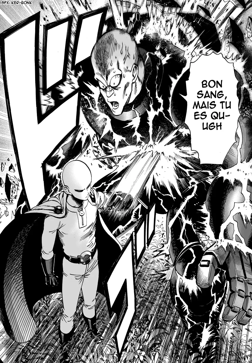 One Punch Man - 15 - 65514367d24f8.webp