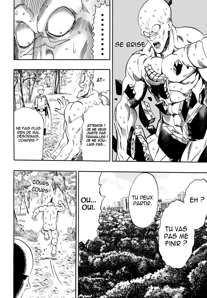 One Punch Man - 15 - 65514368150f2.webp
