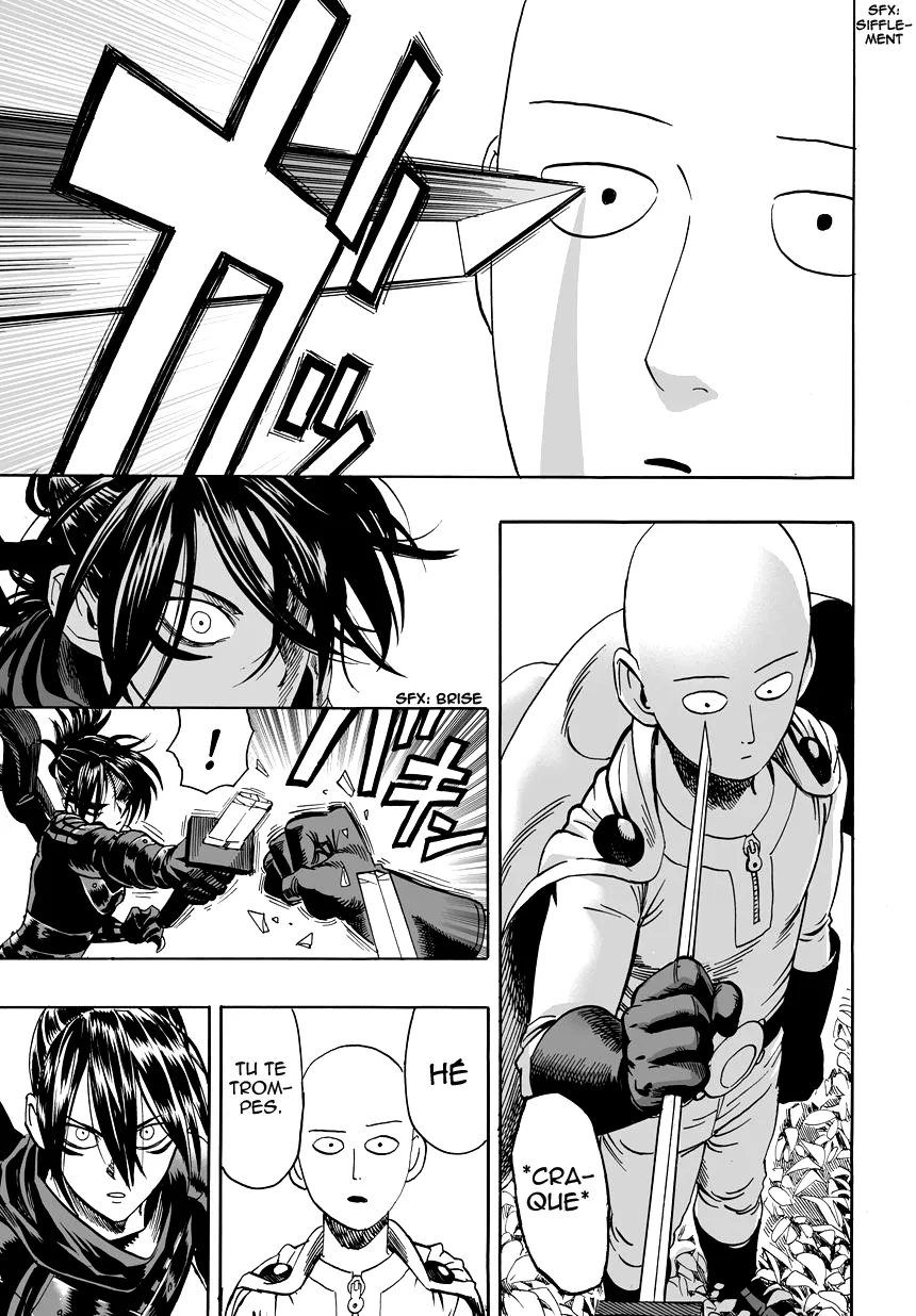 One Punch Man - 15 - 65514369370cd.webp