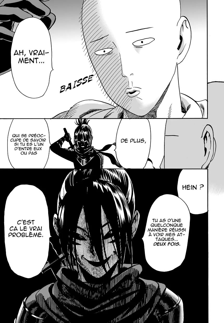 One Punch Man - 15 - 655143699c091.webp