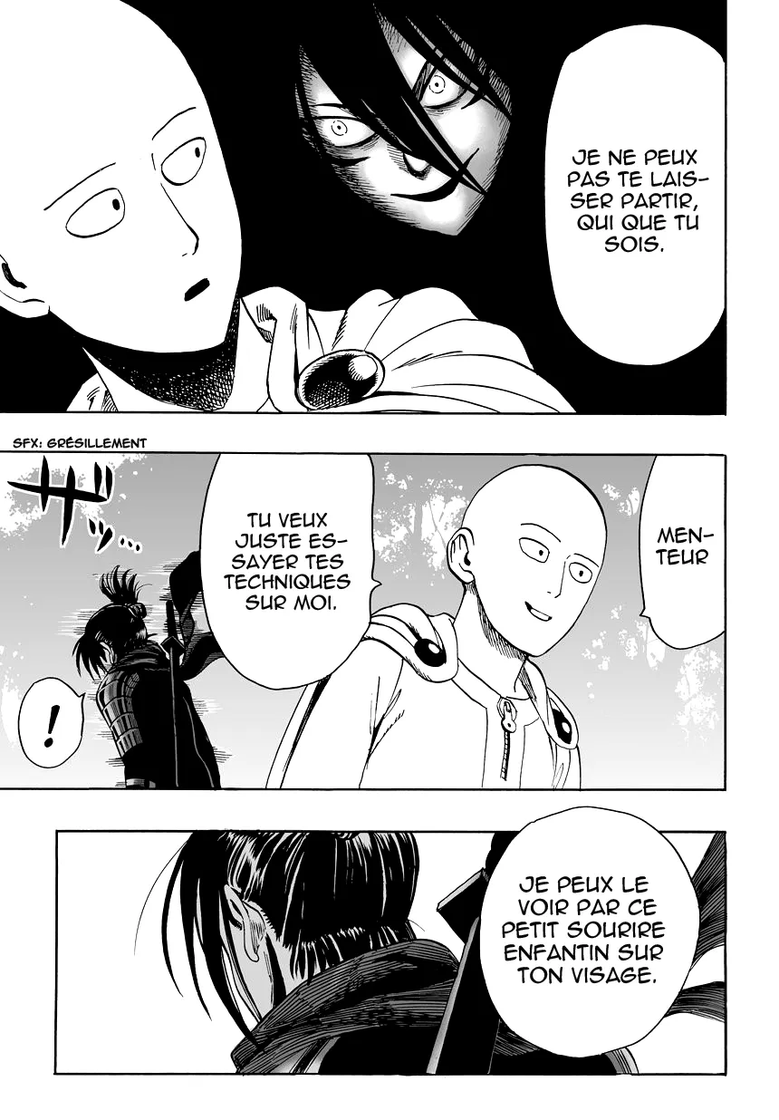 One Punch Man - 15 - 6551436a10fae.webp