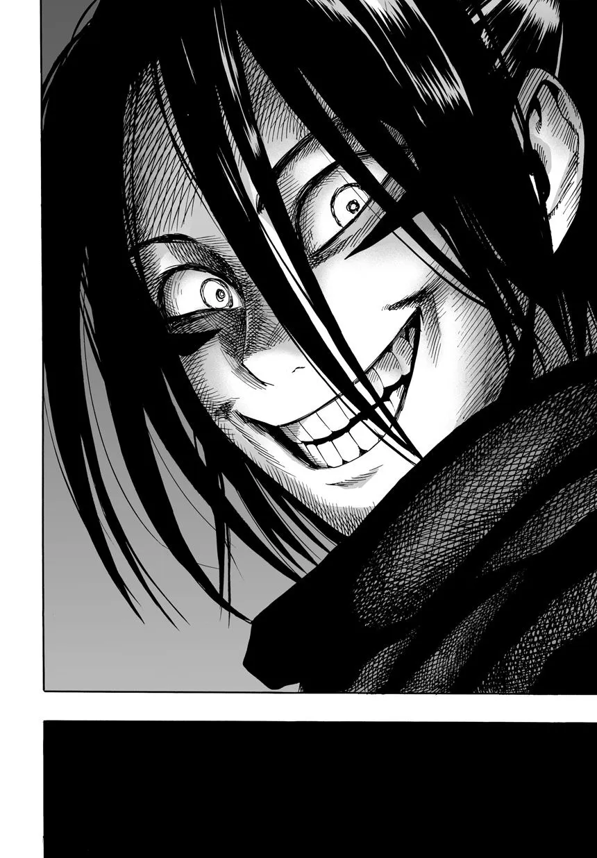 One Punch Man - 15 - 6551436a42d95.webp