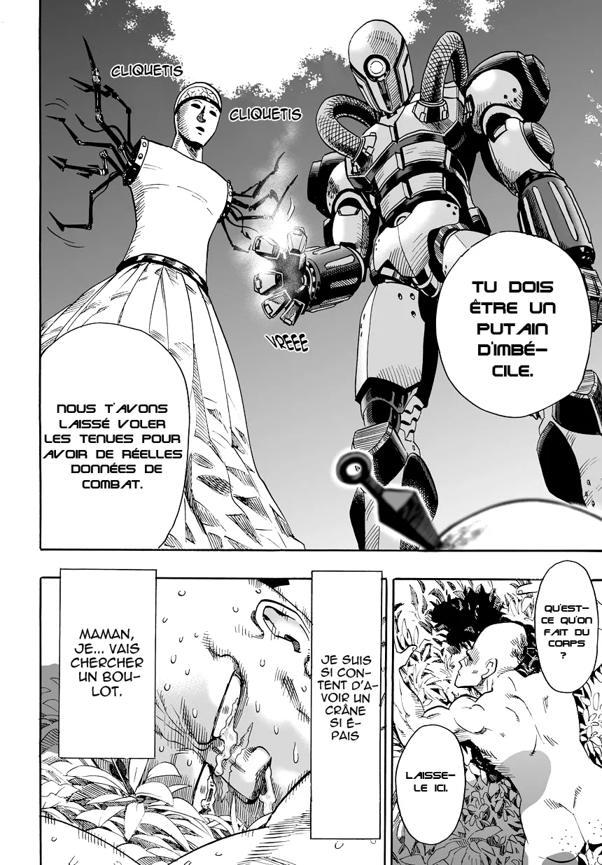 One Punch Man - 15 - 6551436abb4ea.webp