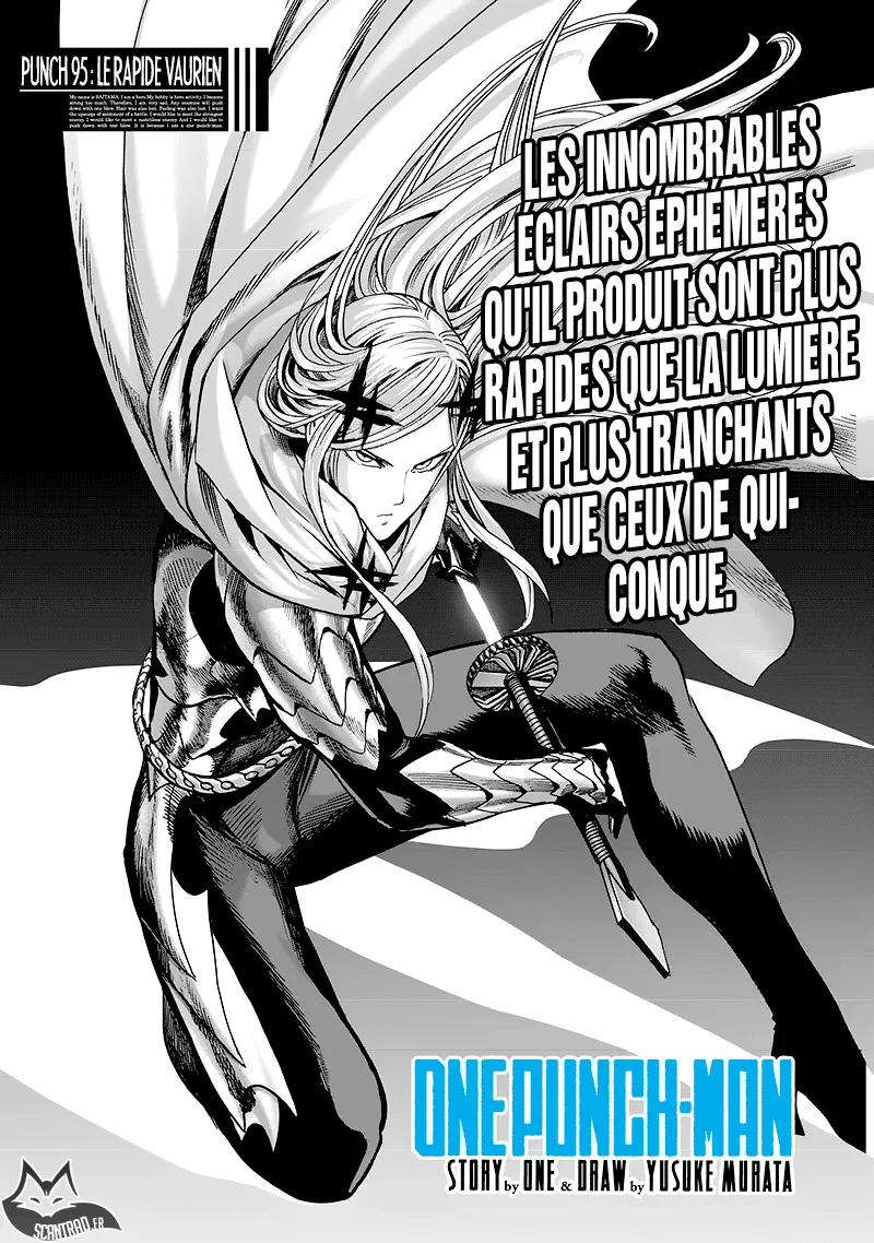 One Punch Man - 150 - 6551436aec926.webp