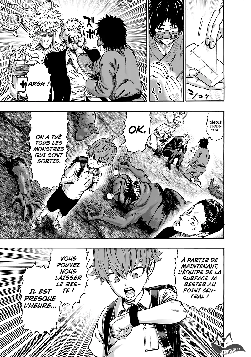 One Punch Man - 150 - 6551436b5f0e4.webp