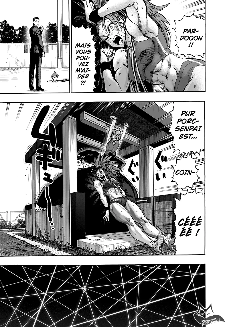 One Punch Man - 150 - 6551436bc2390.webp