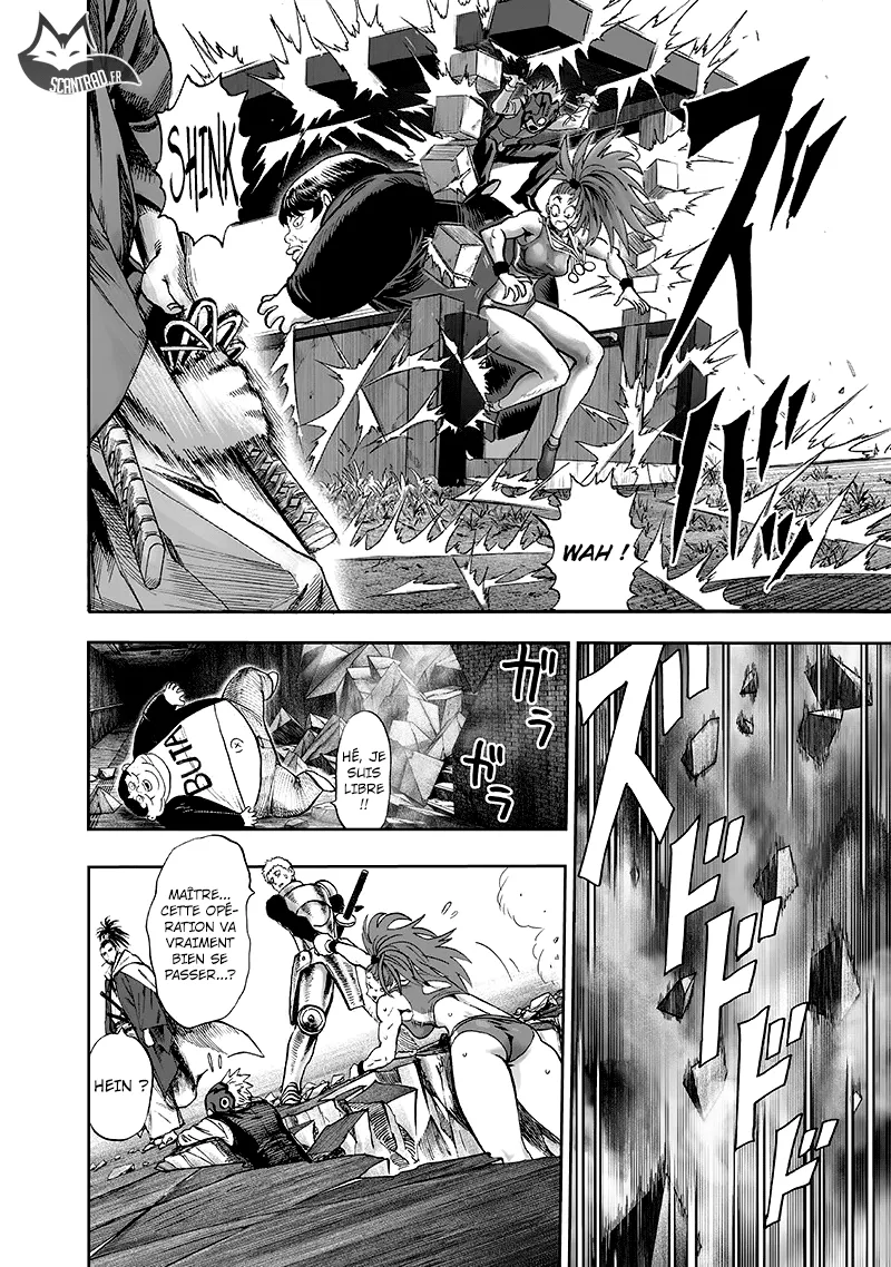 One Punch Man - 150 - 6551436c04dfe.webp