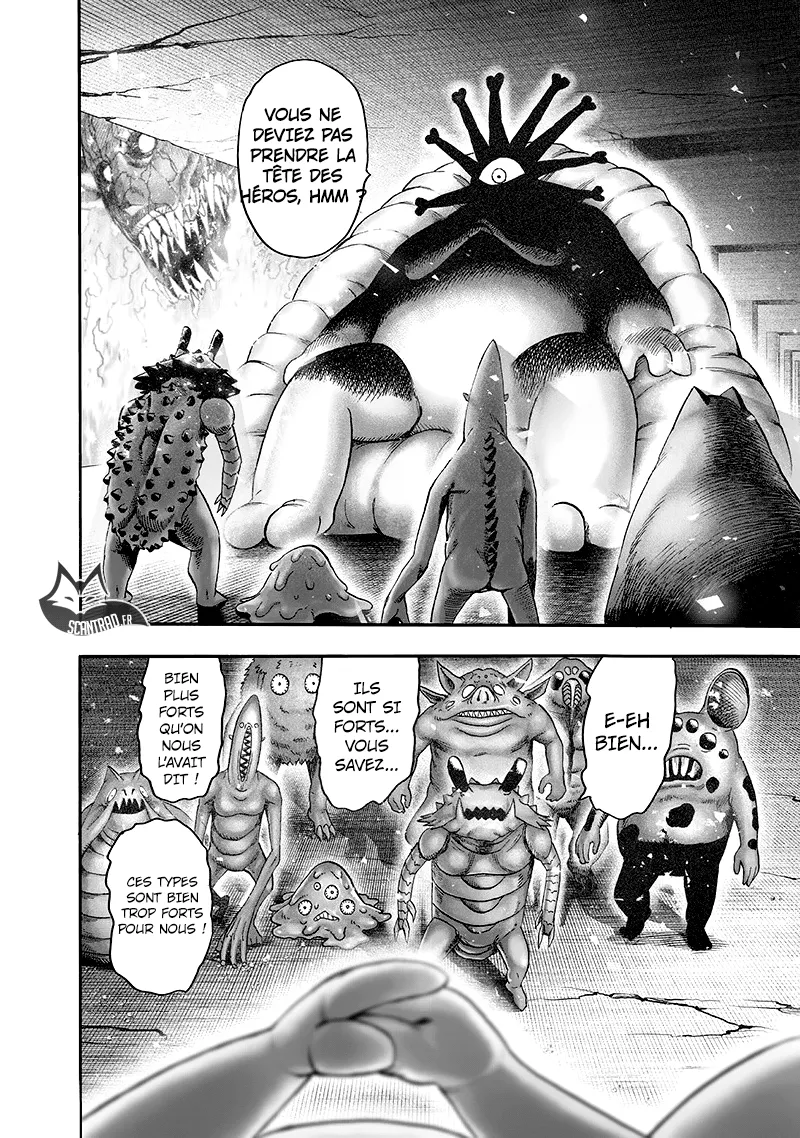 One Punch Man - 150 - 6551436c67d3f.webp