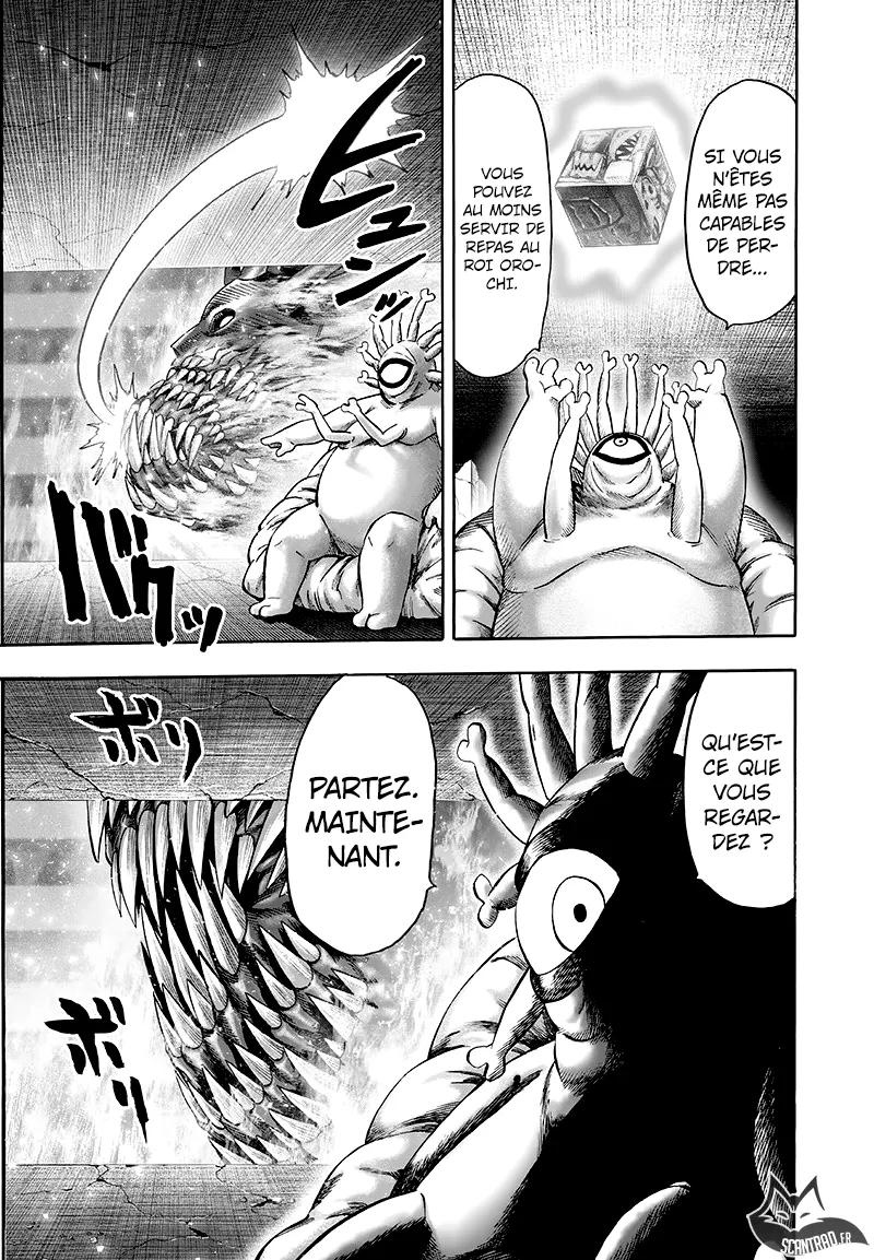 One Punch Man - 150 - 6551436d16215.webp