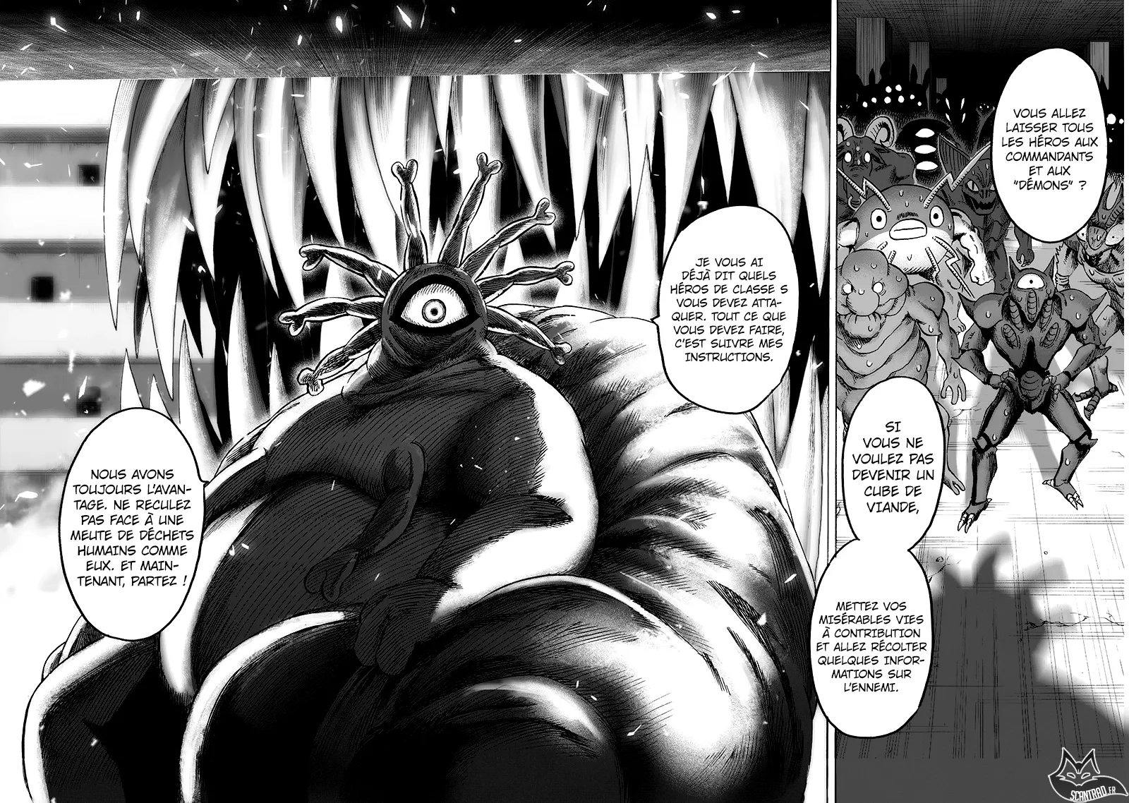 One Punch Man - 150 - 6551436d7c1a3.webp