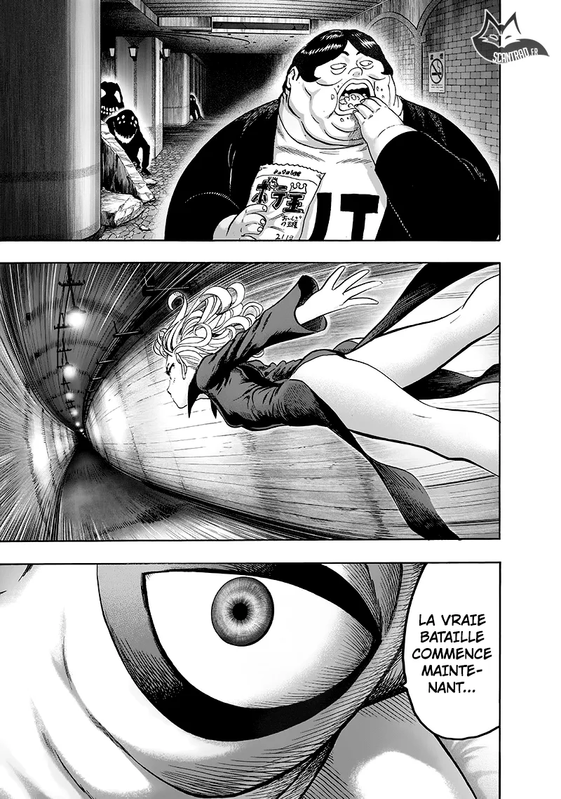 One Punch Man - 150 - 6551436ddb4a7.webp
