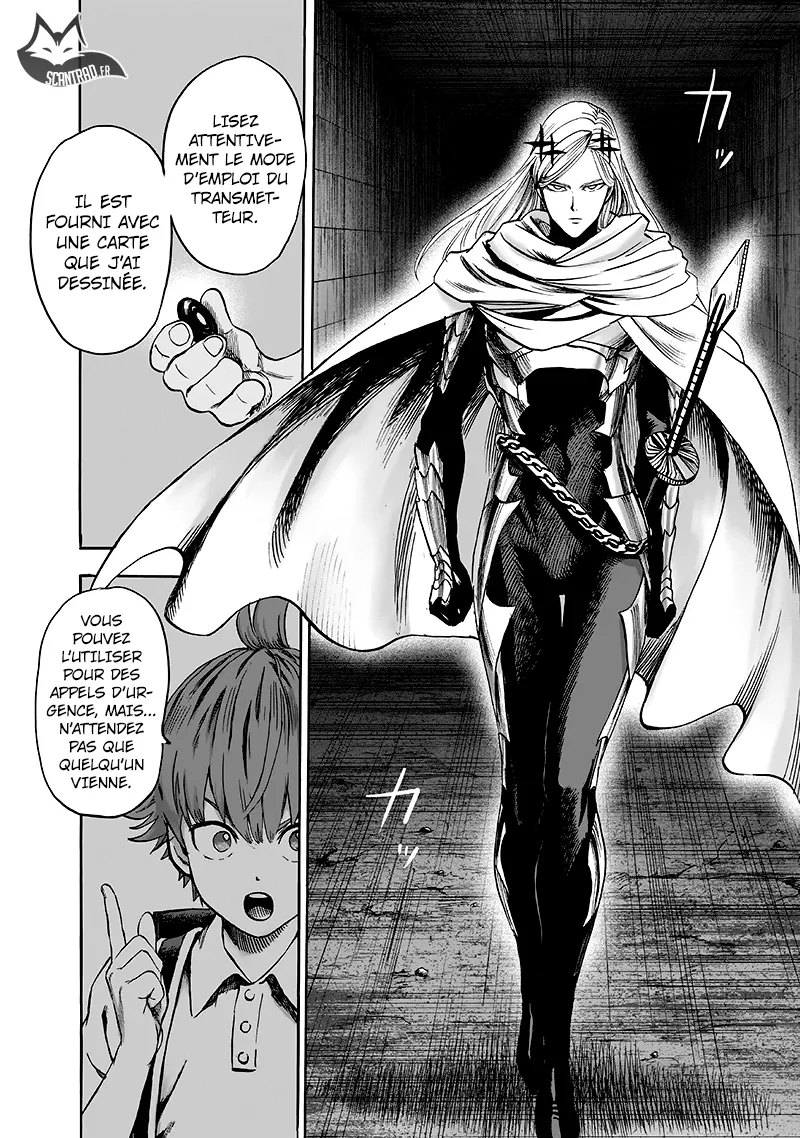 One Punch Man - 150 - 6551436e169de.webp