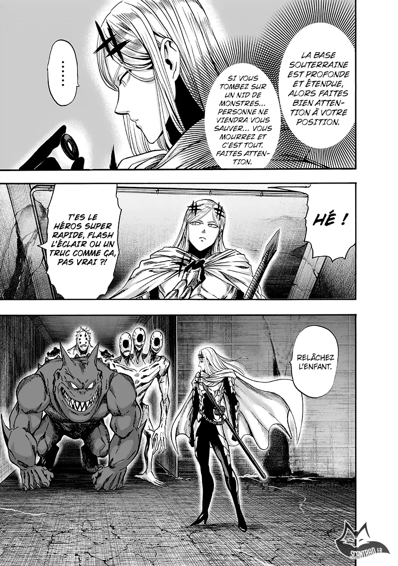 One Punch Man - 150 - 6551436e4ac68.webp