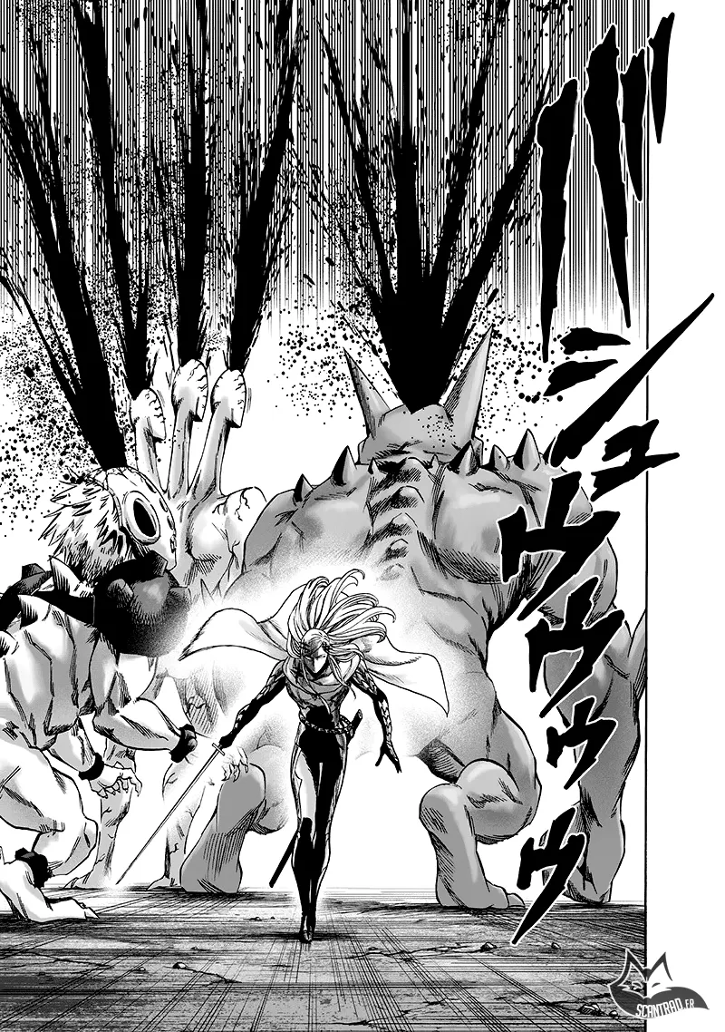 One Punch Man - 150 - 6551436eb5405.webp