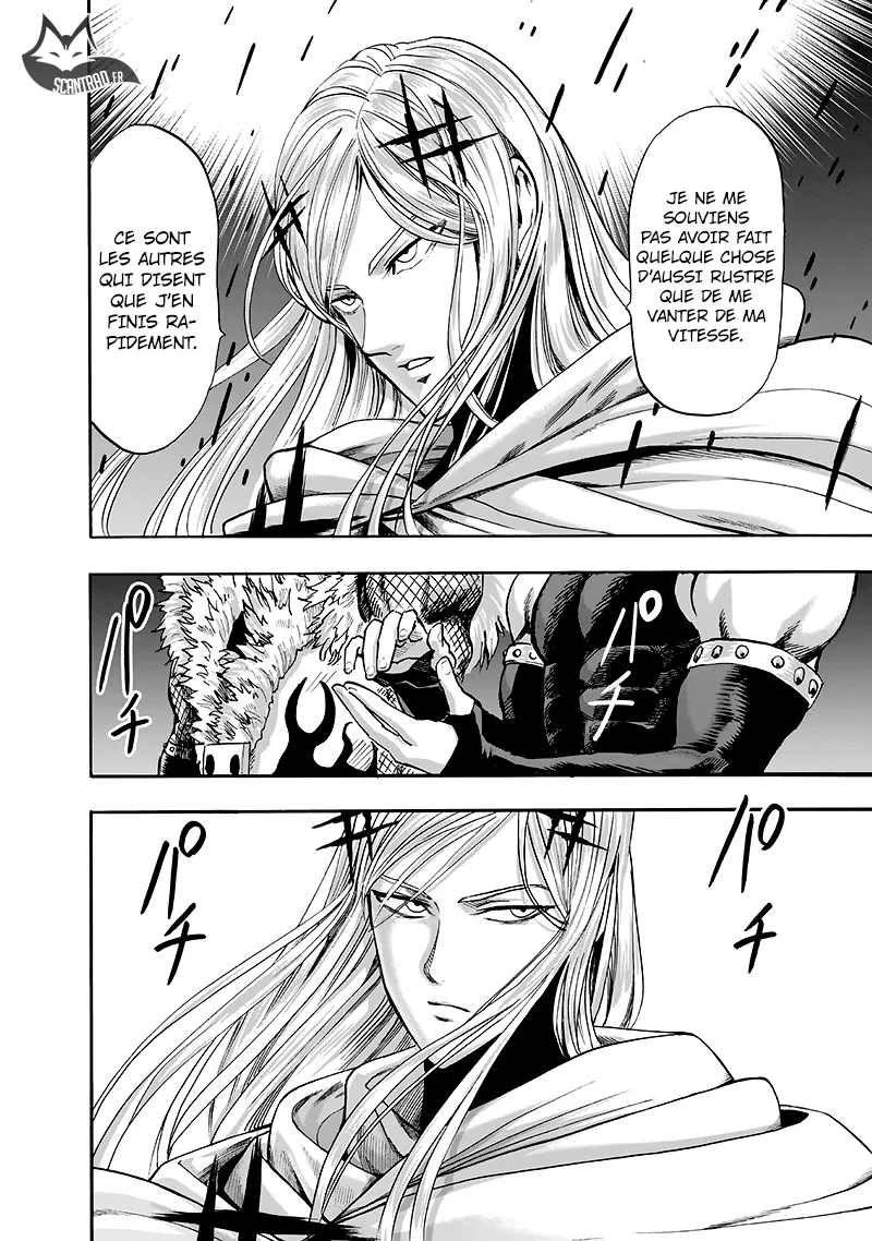 One Punch Man - 150 - 6551436ee1476.webp