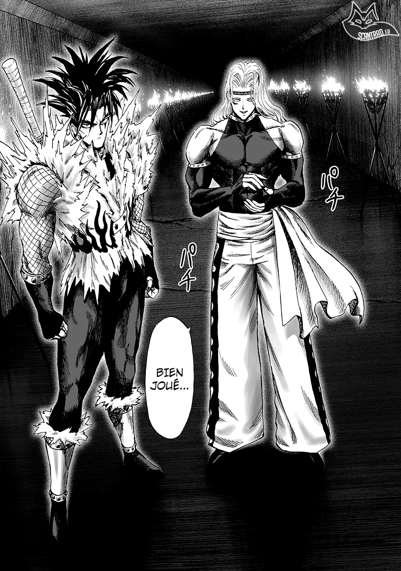 One Punch Man - 150 - 6551436f5ca63.webp