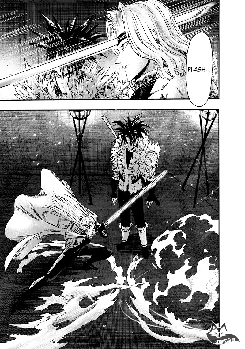 One Punch Man - 150 - 6551436f975dc.webp