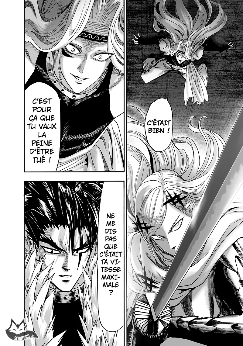 One Punch Man - 150 - 6551436fd0ed8.webp