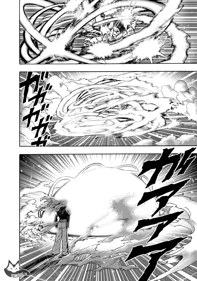One Punch Man - 150 - 655143703c249.webp