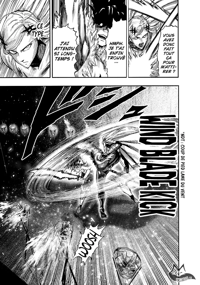 One Punch Man - 150 - 6551437076aac.webp