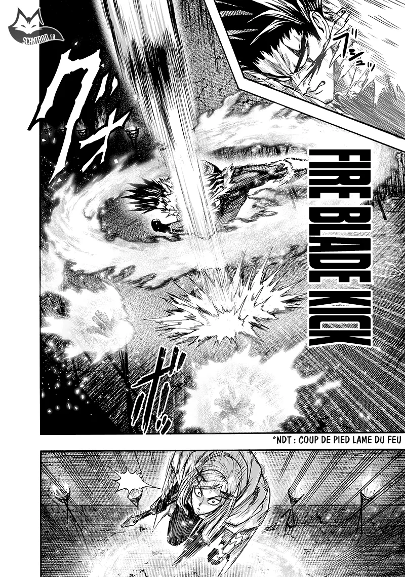 One Punch Man - 150 - 65514370b2625.webp