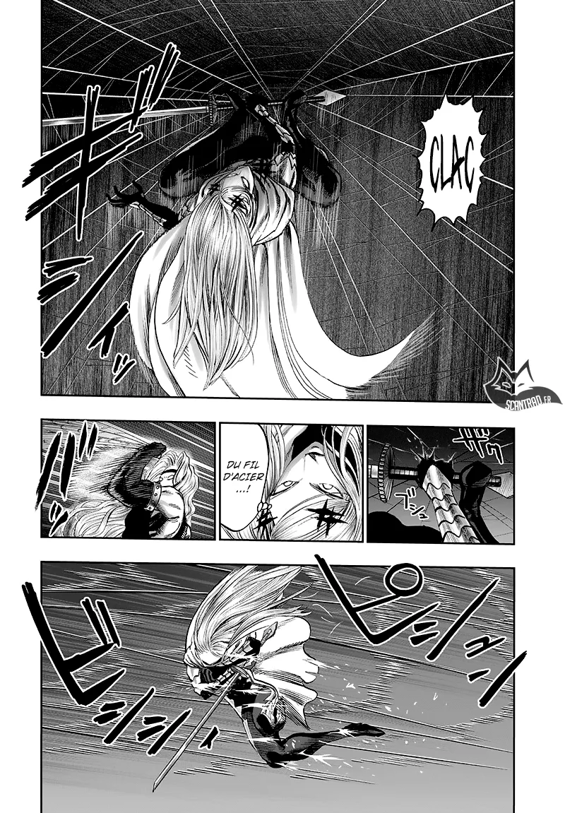 One Punch Man - 150 - 65514370ebe8c.webp