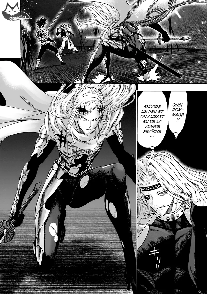 One Punch Man - 150 - 655143712cce6.webp