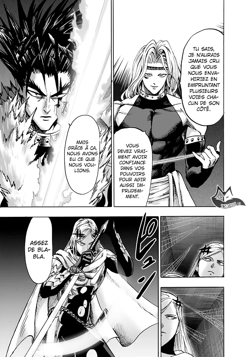 One Punch Man - 150 - 655143715d988.webp