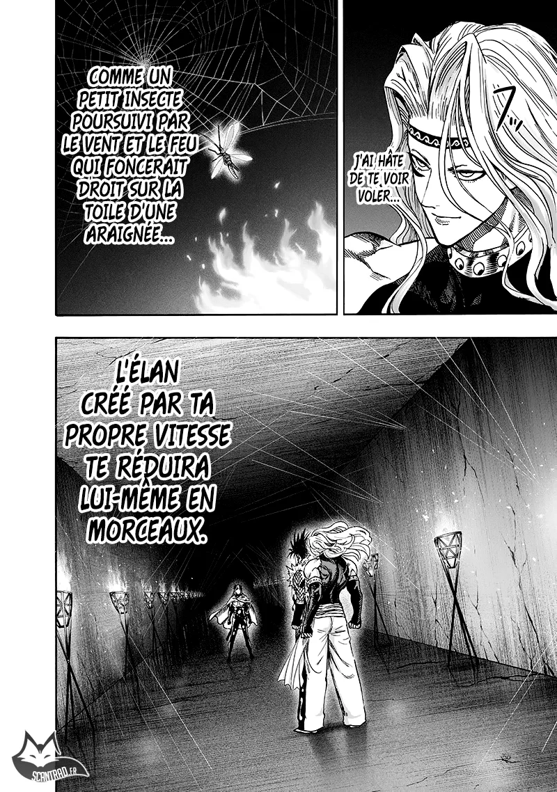 One Punch Man - 150 - 655143719893b.webp