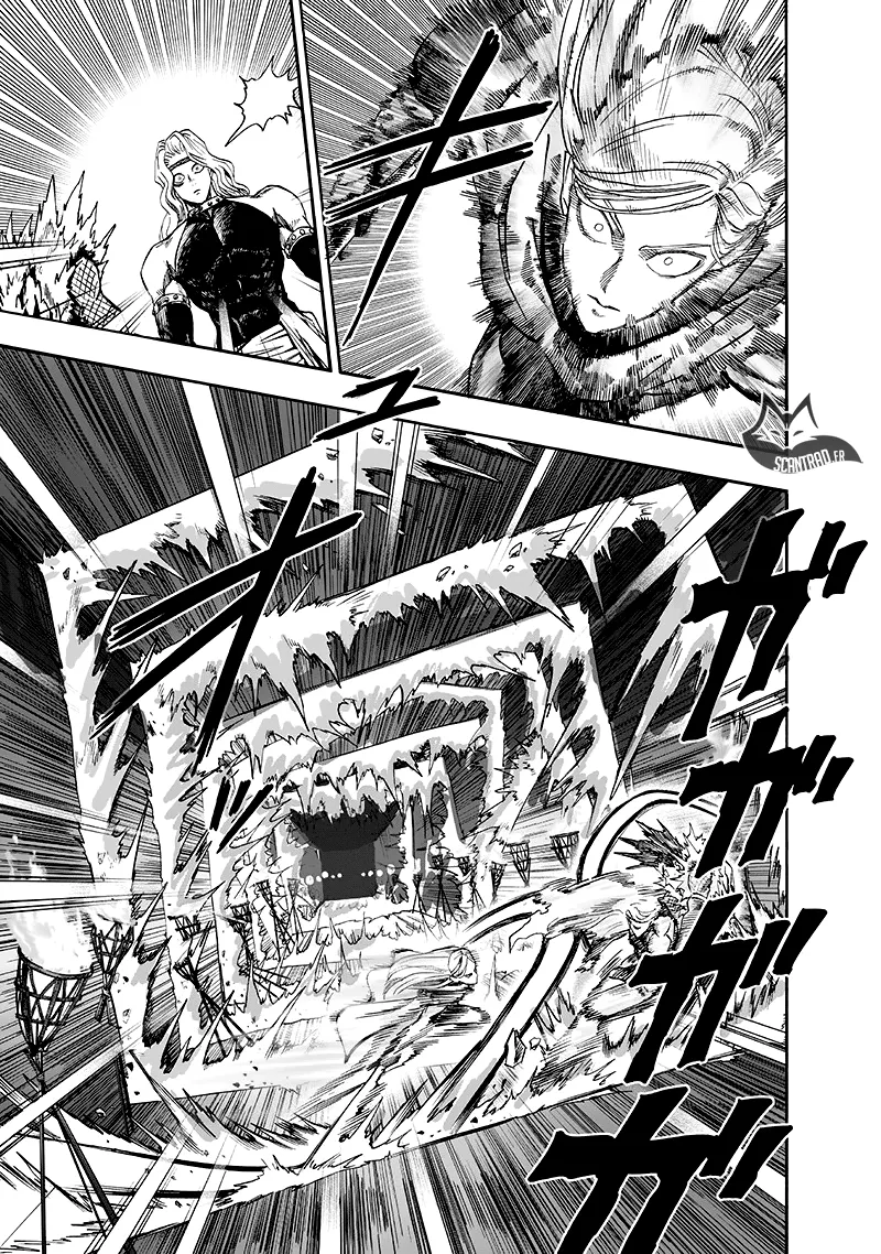 One Punch Man - 150 - 65514371cff14.webp
