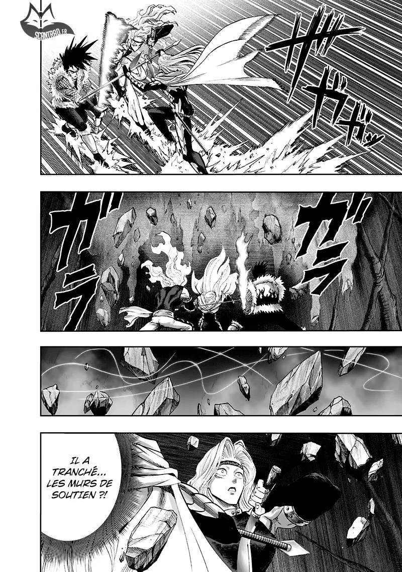 One Punch Man - 150 - 655143720fe18.webp