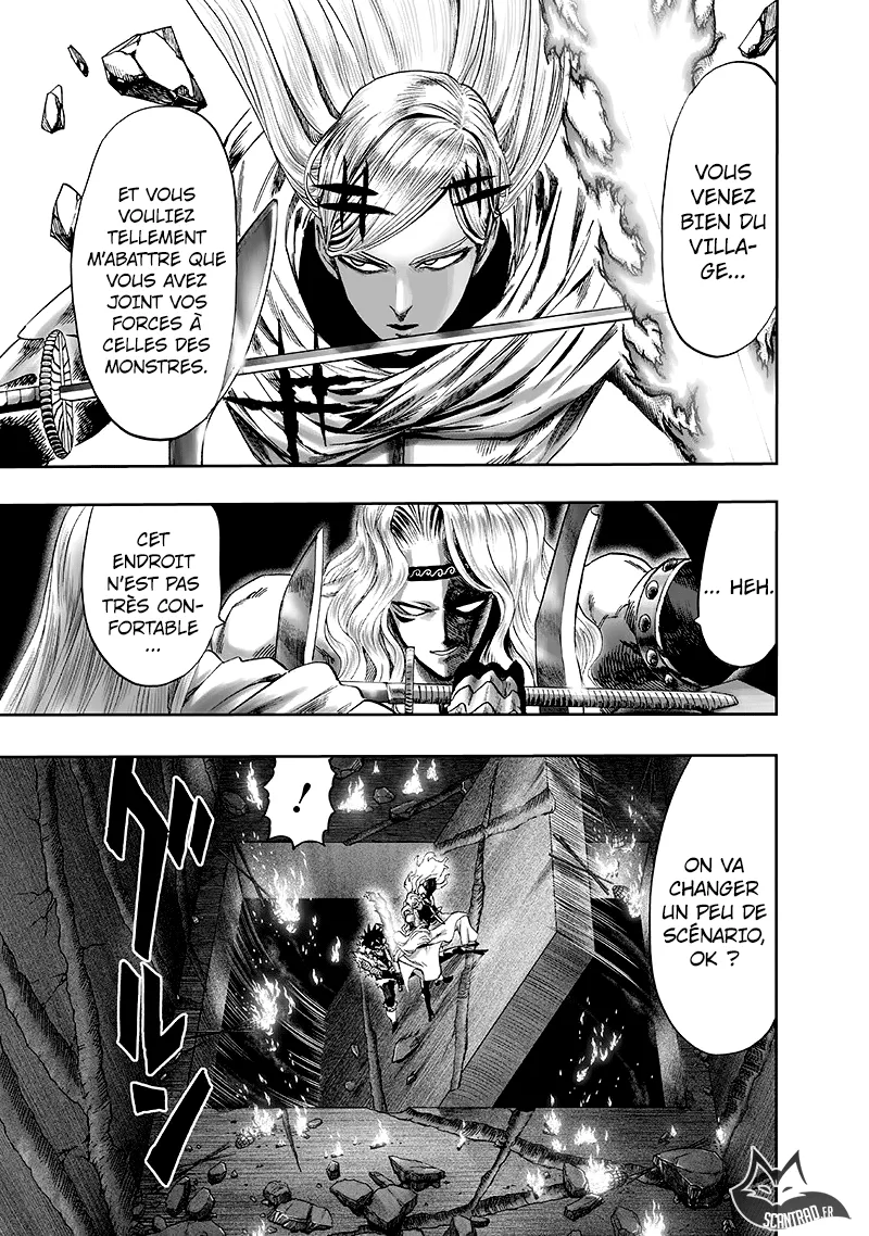 One Punch Man - 150 - 655143723cc3d.webp