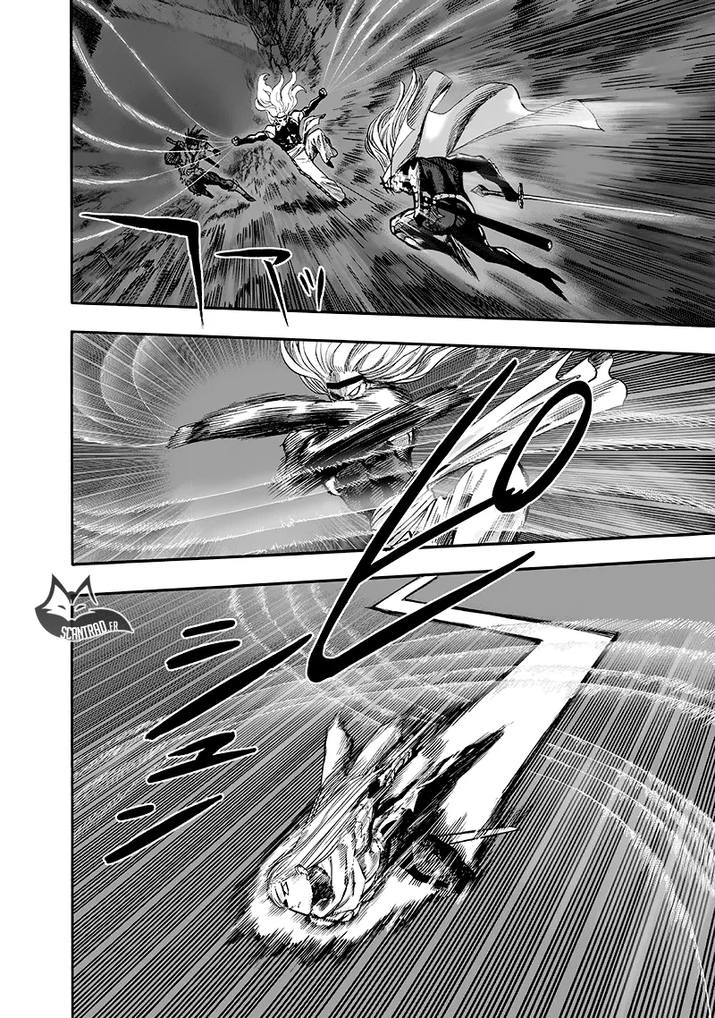 One Punch Man - 150 - 65514372e673c.webp