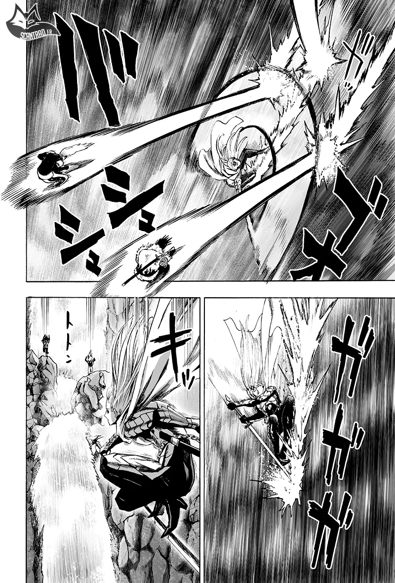 One Punch Man - 150 - 6551437367b8b.webp