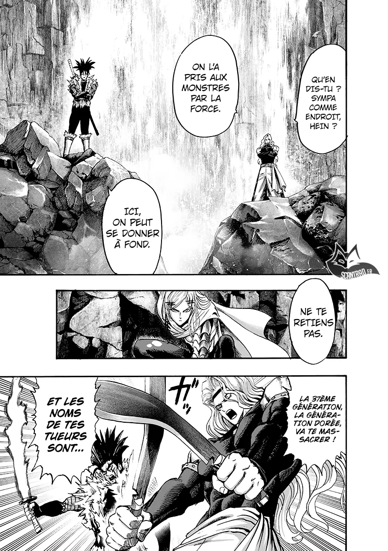 One Punch Man - 150 - 655143739d215.webp