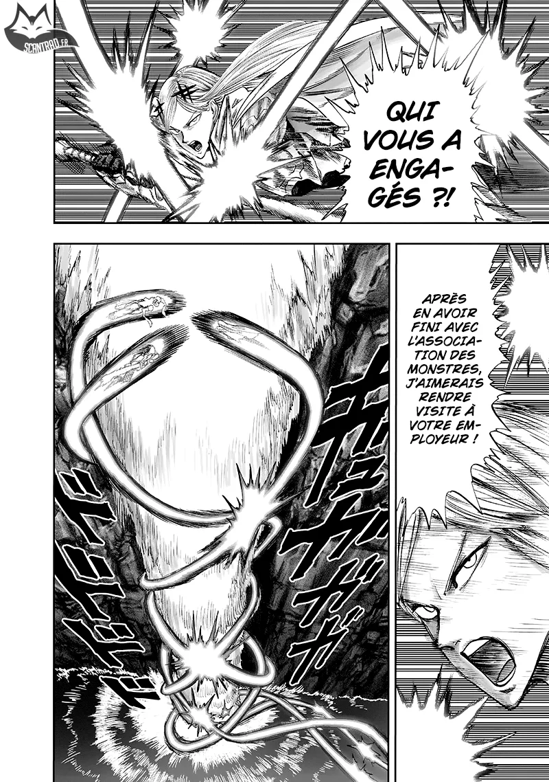 One Punch Man - 150 - 655143743f1a2.webp