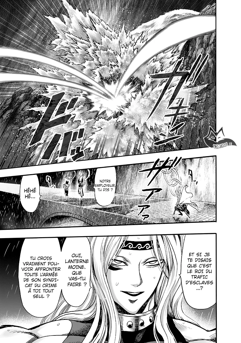 One Punch Man - 150 - 6551437476cfa.webp