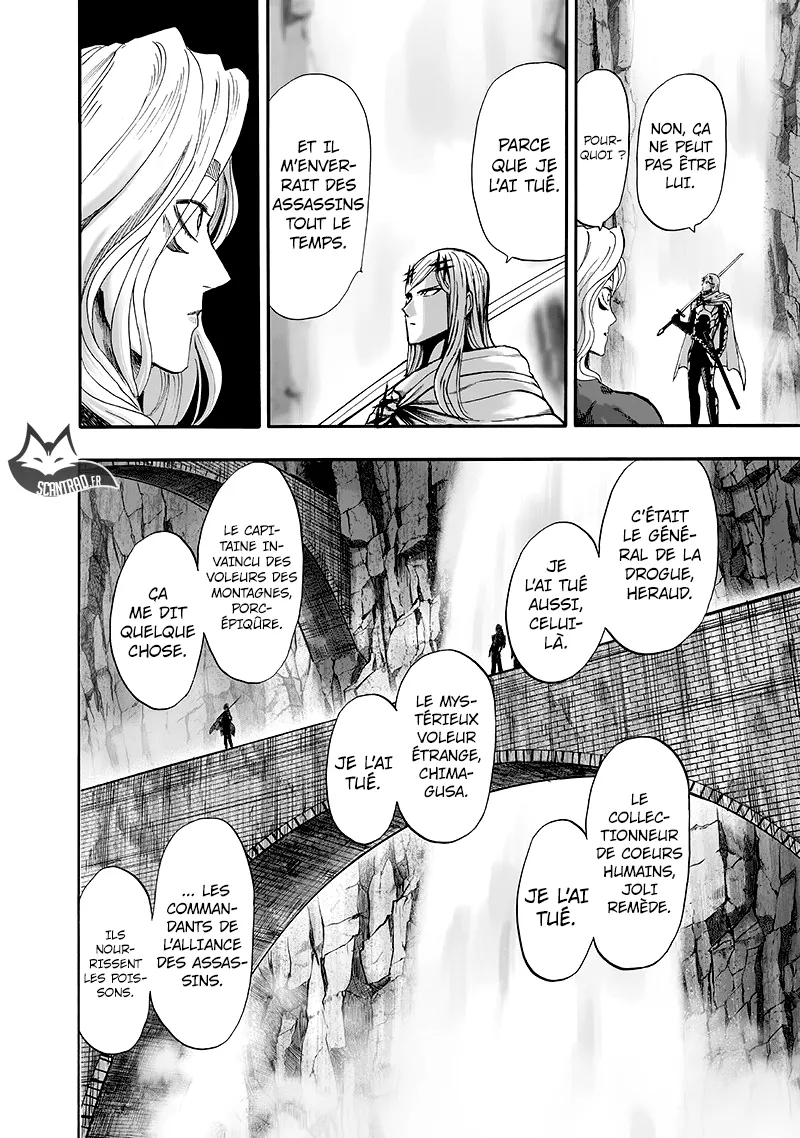 One Punch Man - 150 - 65514374a26c4.webp