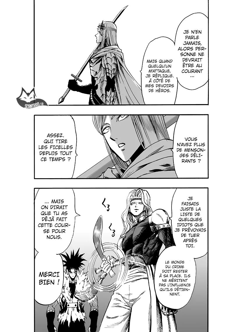 One Punch Man - 150 - 65514374c9087.webp
