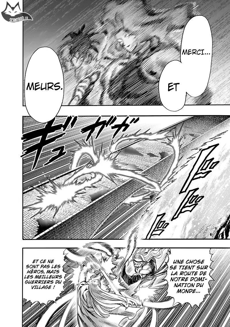 One Punch Man - 150 - 6551437508f5f.webp