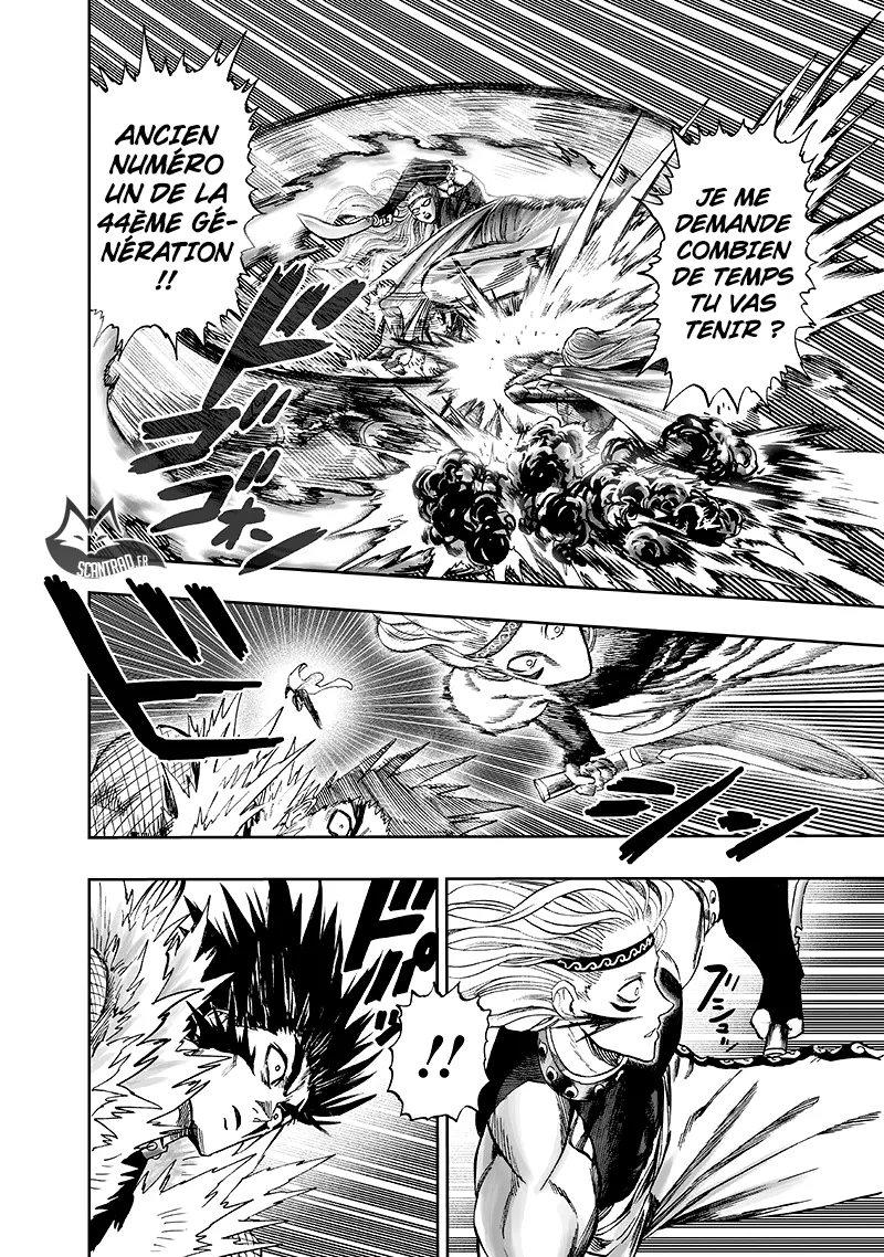 One Punch Man - 150 - 655143756afd7.webp
