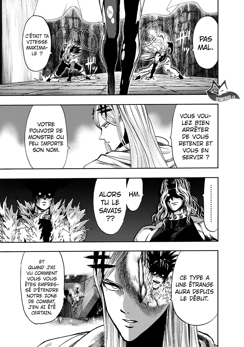 One Punch Man - 150 - 65514375966ac.webp