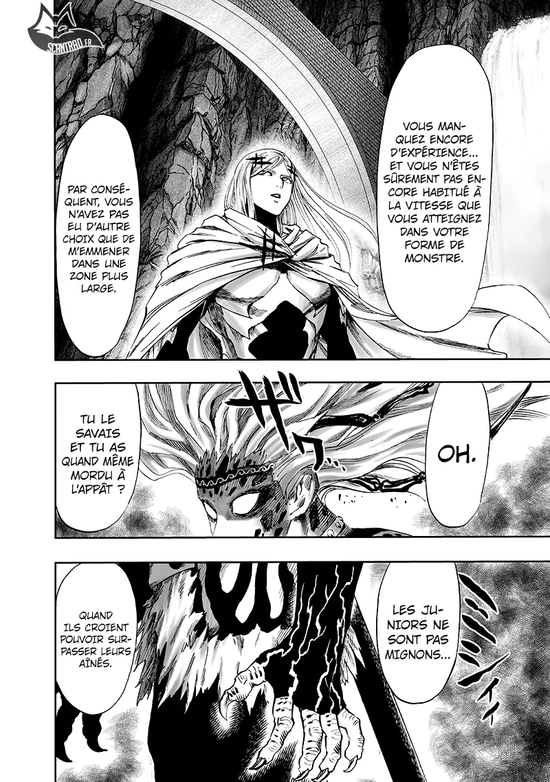 One Punch Man - 150 - 65514375c7ad9.webp