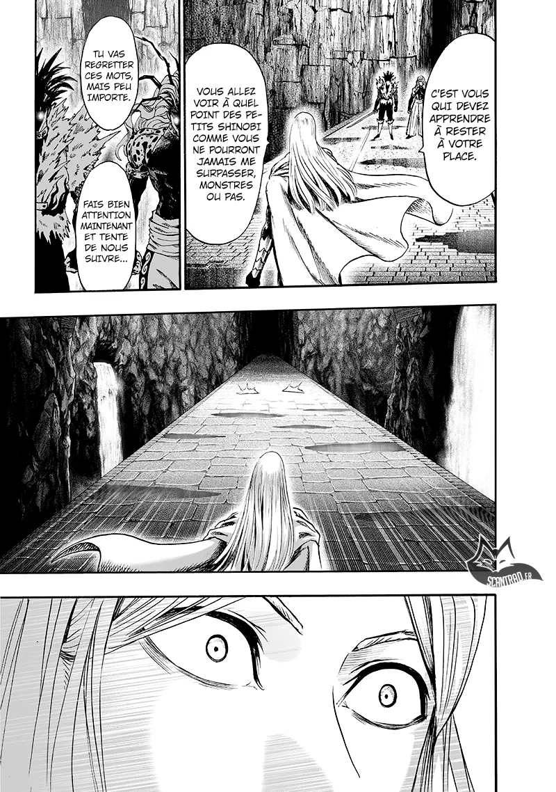 One Punch Man - 150 - 655143760167c.webp